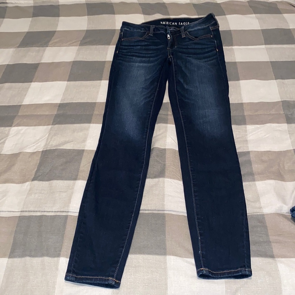 Women American Eagle